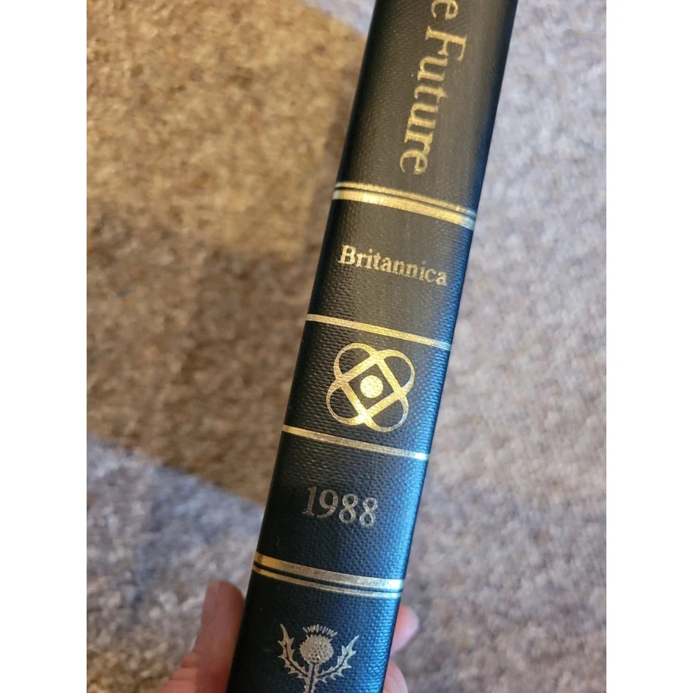 N/A 1988 britannica
